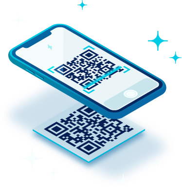 Codigo QR